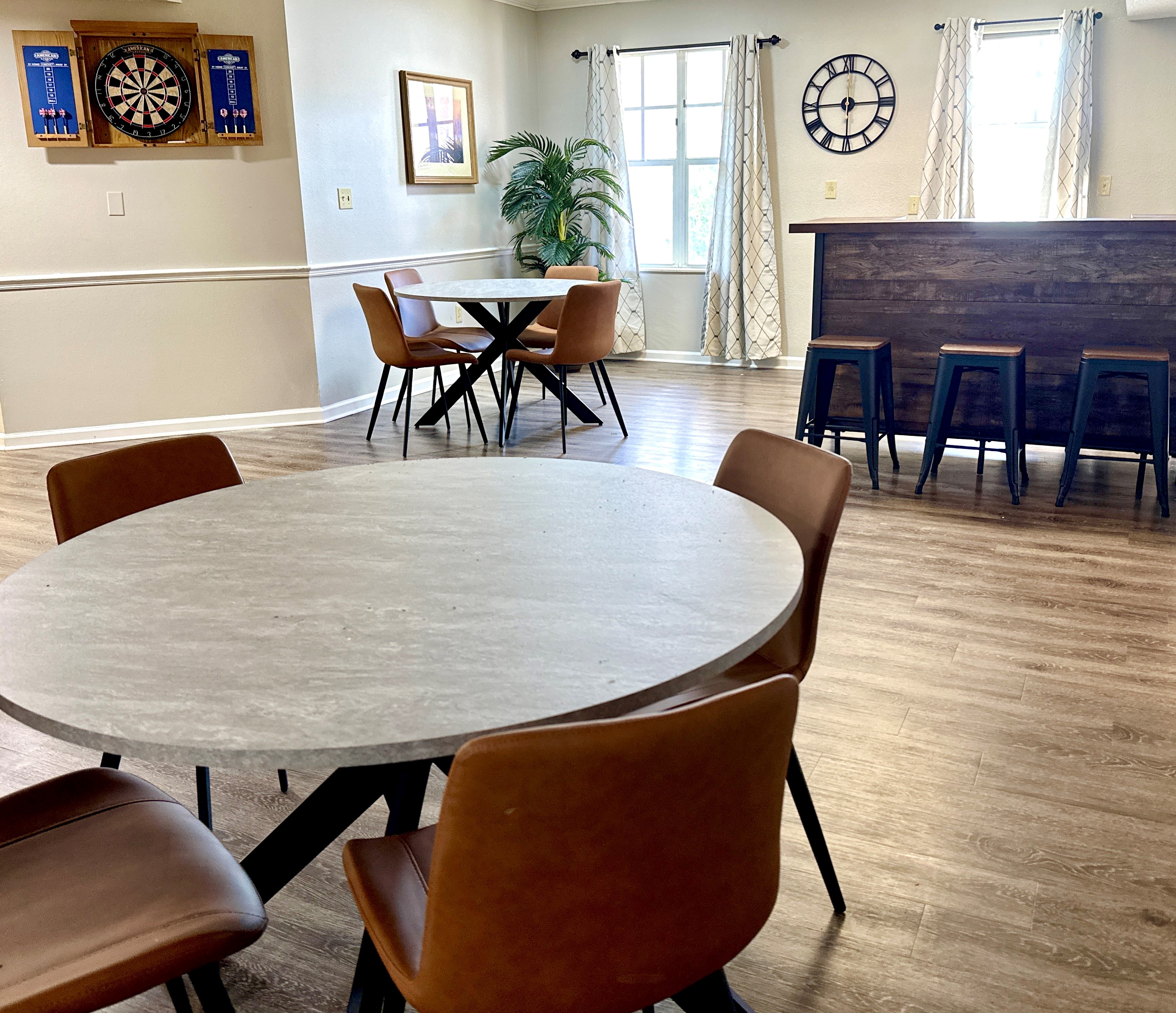 Venice Palms Senior Living_16